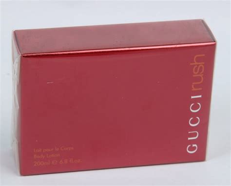 gucci rush body lotion|gucci rush body lotion 200ml.